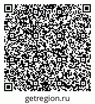 79262321805