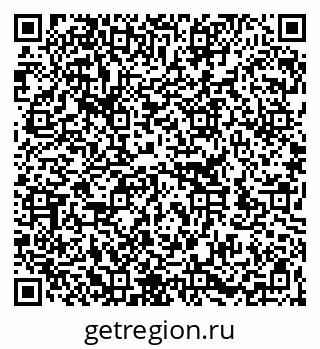79262321806