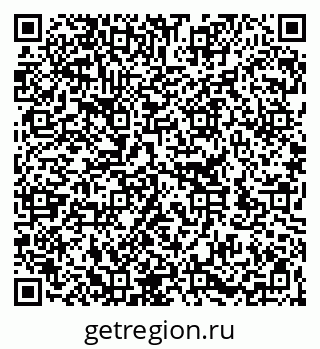 79262321807
