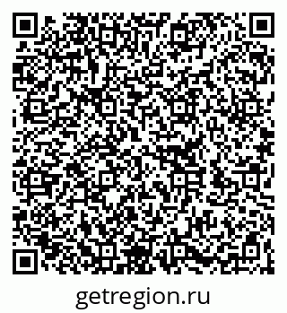 79262321808