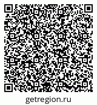 79262321809