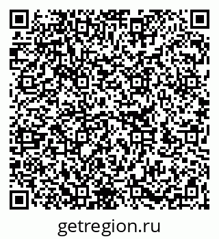 79262321810