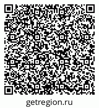 79262321811