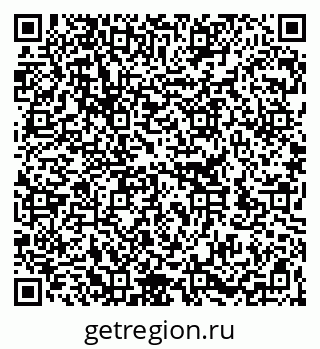 79262321812