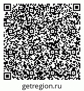 79262321813