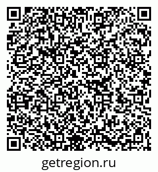 79262321814