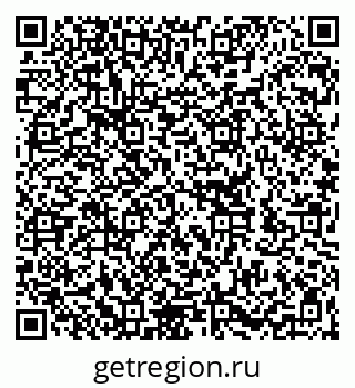 79262321815