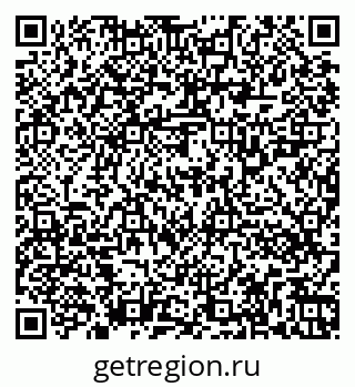 79262321816