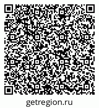 79262321817