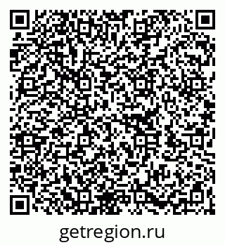 79262321818