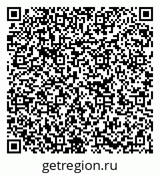 79262321820