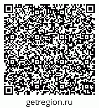 79262321821