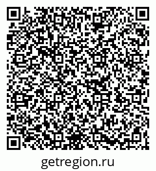 79262321822