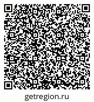 79262321823