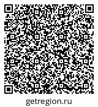 79262321824