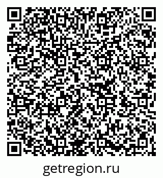 79262321825
