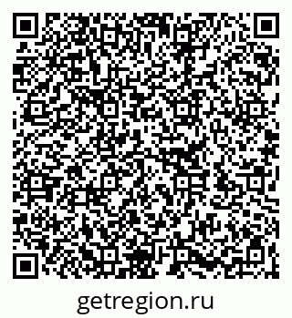 79262321827