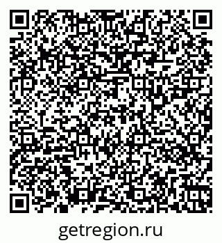 79262321832