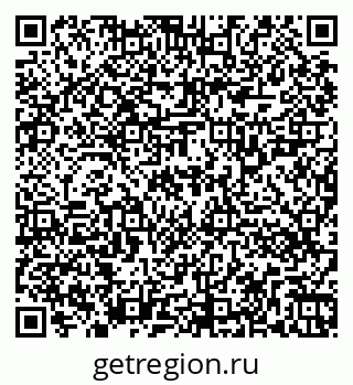 79262321834
