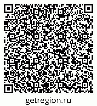 79262321835