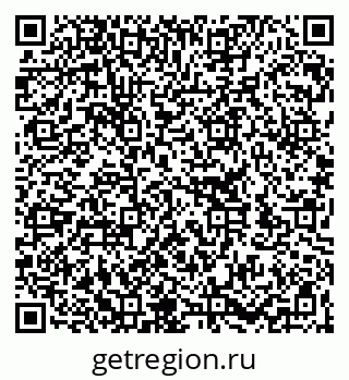 79262321836