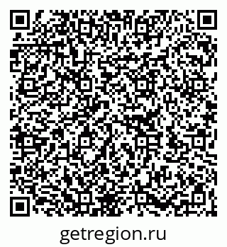 79262321837