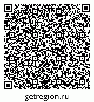 79262321839