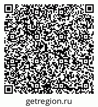 79262321840