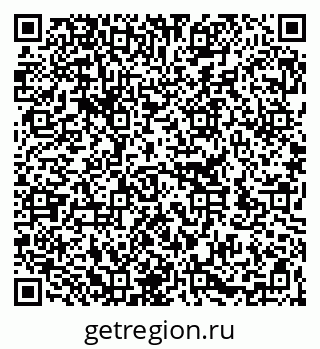 79262321841