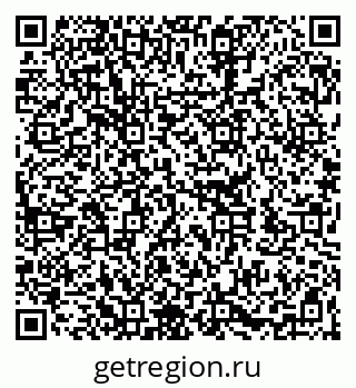 79262321842