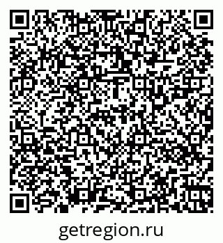 79262321843