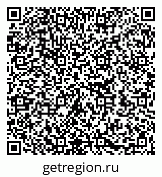 79262321845