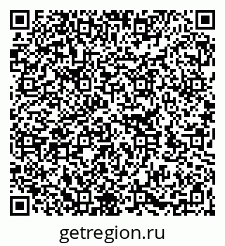 79262321846