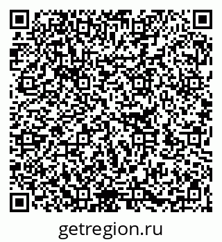79262321847