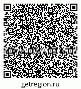 79262321848