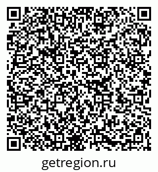 79262321849
