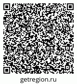 79262321850