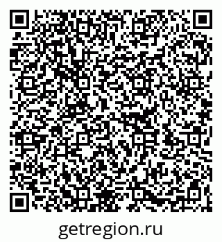 79262321851