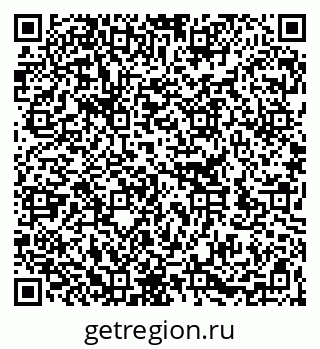 79262321852