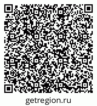 79262321853