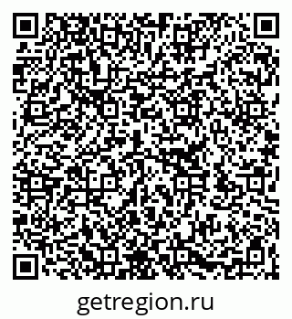 79262321854
