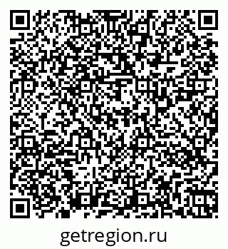 79262321855