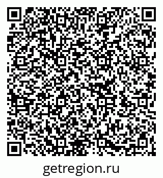 79262321856