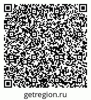 79262321858