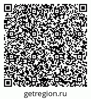 79262321859