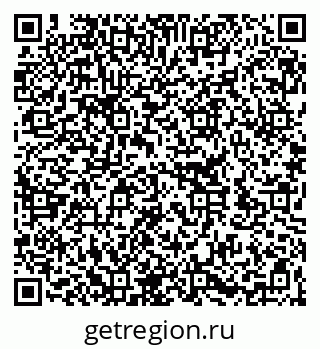 79262321861