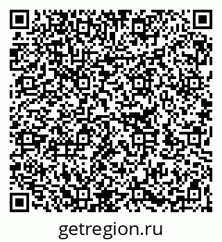 79262321862