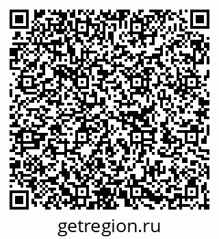79262321864