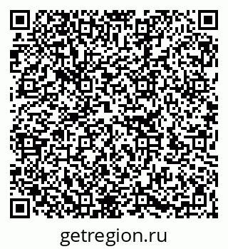 79262321865