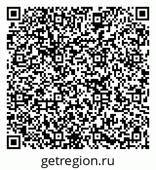 79262321866